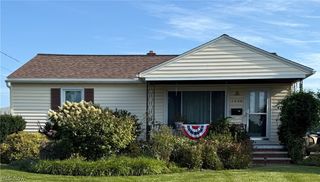 1326 W 29th Street, Lorain, OH 44052