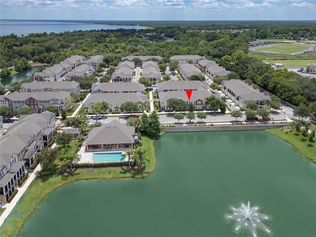 453 GEE HAMMOCK LANE, Winter Springs, FL 32708