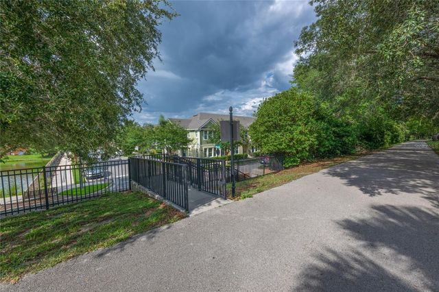 453 GEE HAMMOCK LANE, Winter Springs, FL 32708