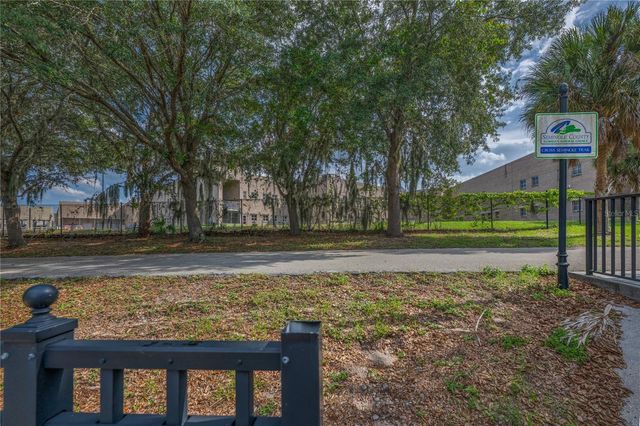 453 GEE HAMMOCK LANE, Winter Springs, FL 32708