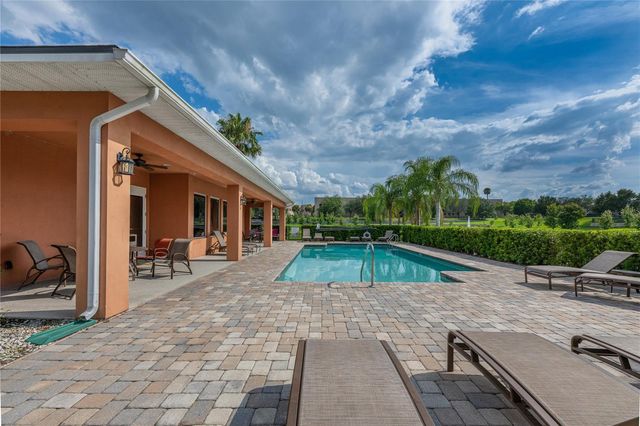 453 GEE HAMMOCK LANE, Winter Springs, FL 32708