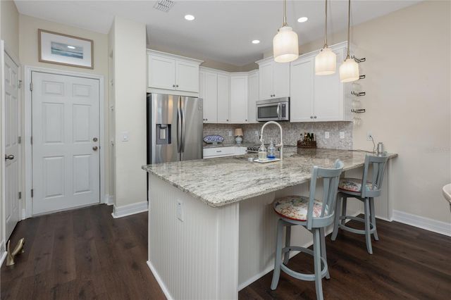 453 GEE HAMMOCK LANE, Winter Springs, FL 32708