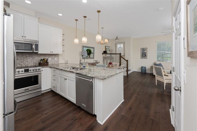 453 GEE HAMMOCK LANE, Winter Springs, FL 32708