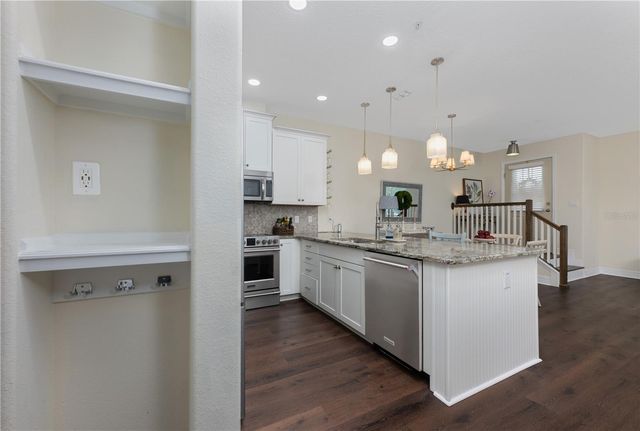 453 GEE HAMMOCK LANE, Winter Springs, FL 32708