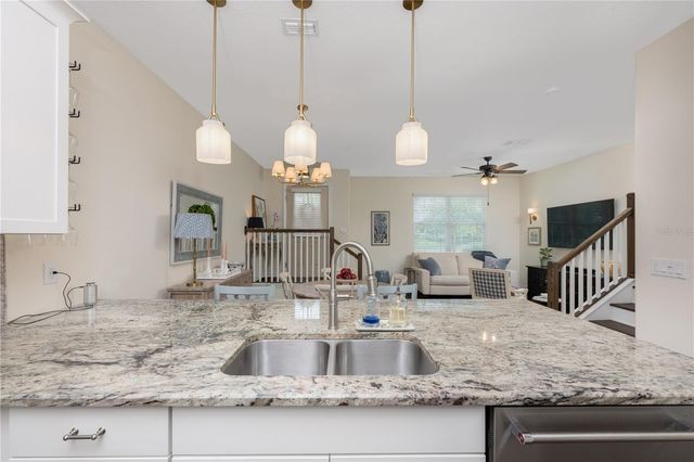 453 GEE HAMMOCK LANE, Winter Springs, FL 32708