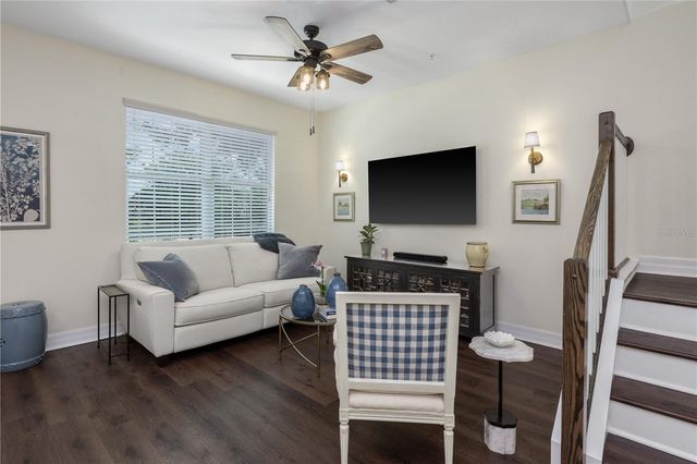 453 GEE HAMMOCK LANE, Winter Springs, FL 32708