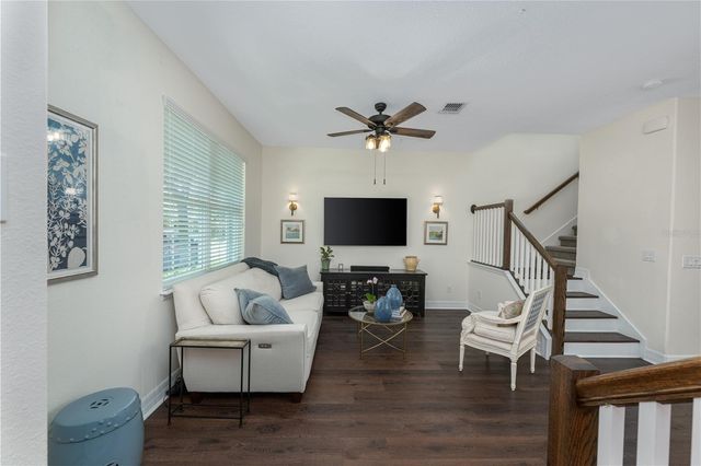 453 GEE HAMMOCK LANE, Winter Springs, FL 32708