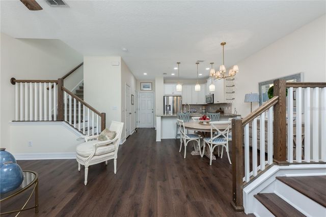 453 GEE HAMMOCK LANE, Winter Springs, FL 32708