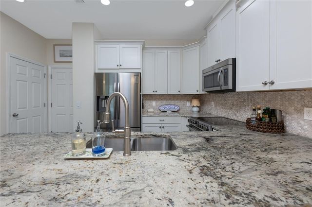 453 GEE HAMMOCK LANE, Winter Springs, FL 32708