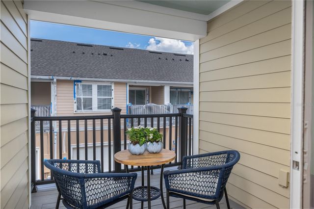 453 GEE HAMMOCK LANE, Winter Springs, FL 32708