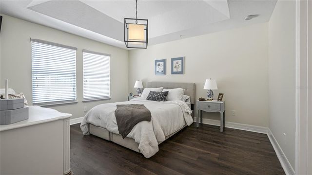 453 GEE HAMMOCK LANE, Winter Springs, FL 32708