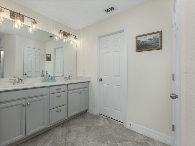 453 GEE HAMMOCK LANE, Winter Springs, FL 32708