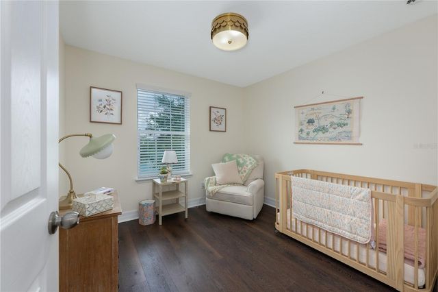 453 GEE HAMMOCK LANE, Winter Springs, FL 32708