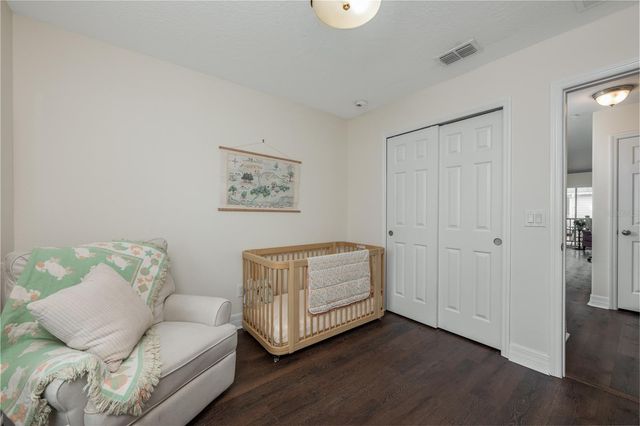 453 GEE HAMMOCK LANE, Winter Springs, FL 32708