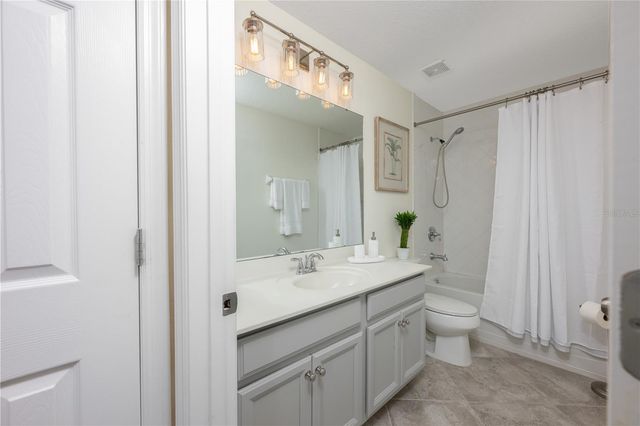 453 GEE HAMMOCK LANE, Winter Springs, FL 32708
