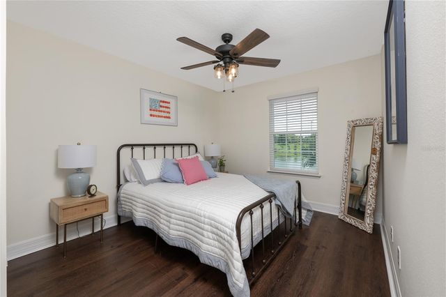 453 GEE HAMMOCK LANE, Winter Springs, FL 32708