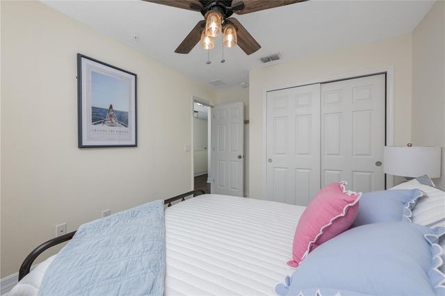 453 GEE HAMMOCK LANE, Winter Springs, FL 32708