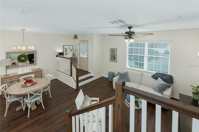 453 GEE HAMMOCK LANE, Winter Springs, FL 32708