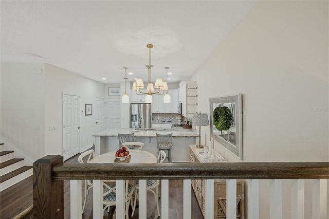 453 GEE HAMMOCK LANE, Winter Springs, FL 32708