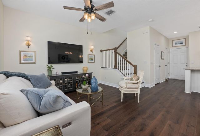 453 GEE HAMMOCK LANE, Winter Springs, FL 32708