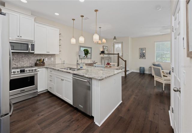 453 GEE HAMMOCK LANE, Winter Springs, FL 32708