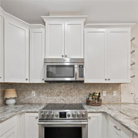 453 GEE HAMMOCK LANE, Winter Springs, FL 32708
