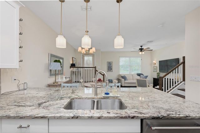 453 GEE HAMMOCK LANE, Winter Springs, FL 32708