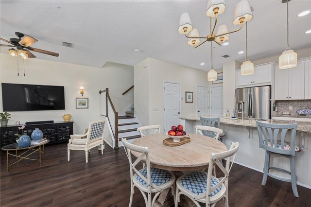 453 GEE HAMMOCK LANE, Winter Springs, FL 32708
