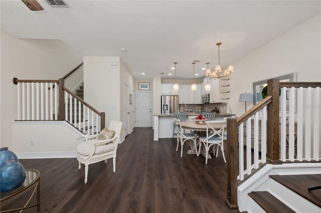453 GEE HAMMOCK LANE, Winter Springs, FL 32708