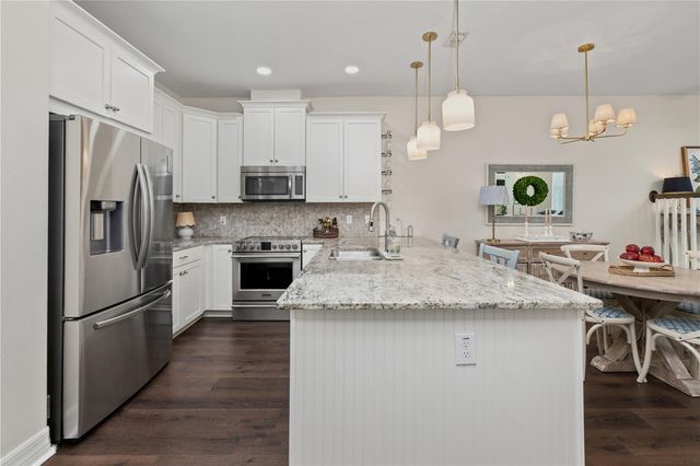 453 GEE HAMMOCK LANE, Winter Springs, FL 32708