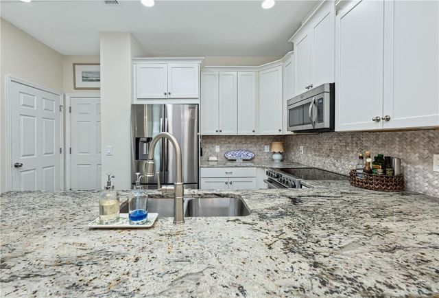 453 GEE HAMMOCK LANE, Winter Springs, FL 32708