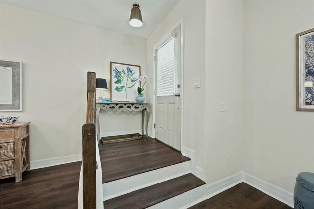 453 GEE HAMMOCK LANE, Winter Springs, FL 32708