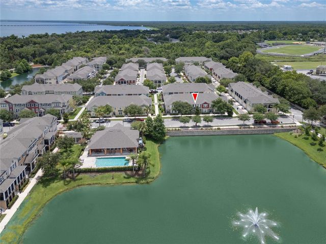 453 GEE HAMMOCK LANE, Winter Springs, FL 32708