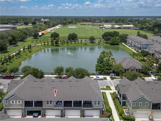 453 GEE HAMMOCK LANE, Winter Springs, FL 32708