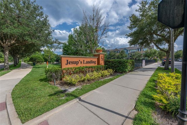 453 GEE HAMMOCK LANE, Winter Springs, FL 32708