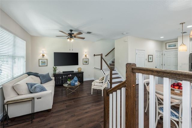 453 GEE HAMMOCK LANE, Winter Springs, FL 32708