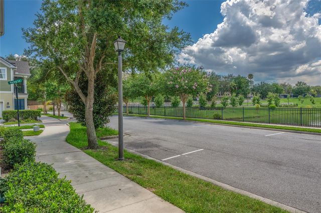453 GEE HAMMOCK LANE, Winter Springs, FL 32708