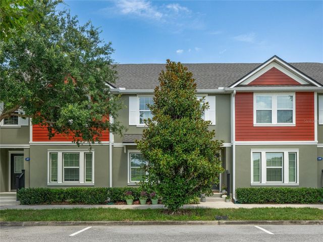 453 GEE HAMMOCK LANE, Winter Springs, FL 32708