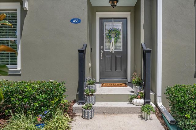 453 GEE HAMMOCK LANE, Winter Springs, FL 32708