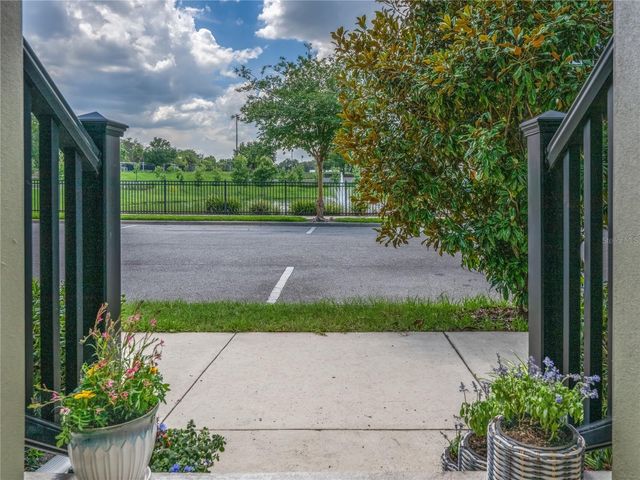 453 GEE HAMMOCK LANE, Winter Springs, FL 32708