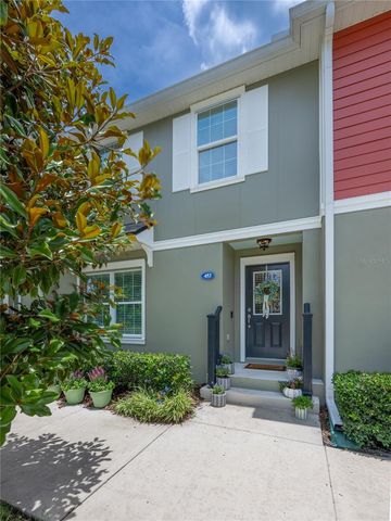 453 GEE HAMMOCK LANE, Winter Springs, FL 32708