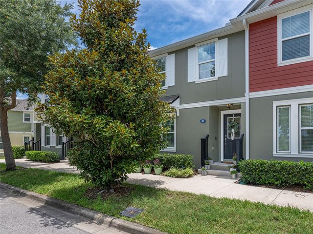 453 GEE HAMMOCK LANE, Winter Springs, FL 32708