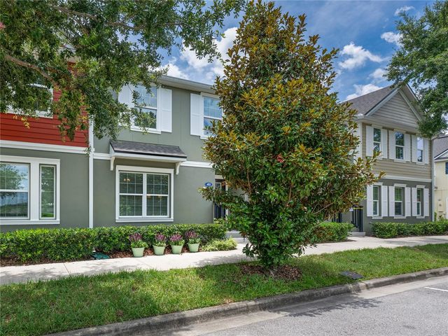 453 GEE HAMMOCK LANE, Winter Springs, FL 32708