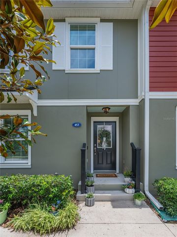 453 GEE HAMMOCK LANE, Winter Springs, FL 32708