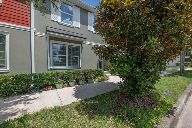 453 GEE HAMMOCK LANE, Winter Springs, FL 32708