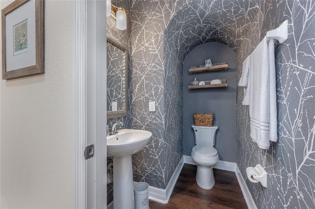 453 GEE HAMMOCK LANE, Winter Springs, FL 32708