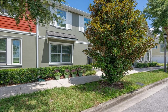 453 GEE HAMMOCK LANE, Winter Springs, FL 32708
