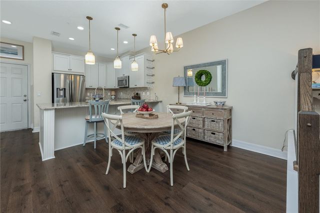 453 GEE HAMMOCK LANE, Winter Springs, FL 32708