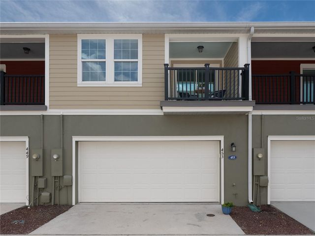 453 GEE HAMMOCK LANE, Winter Springs, FL 32708