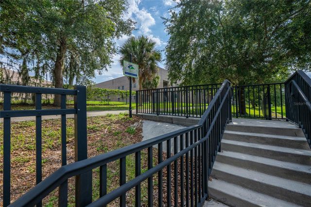 453 GEE HAMMOCK LANE, Winter Springs, FL 32708